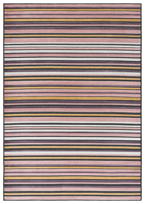 Safavieh Cabana 408 Rug, CBN408