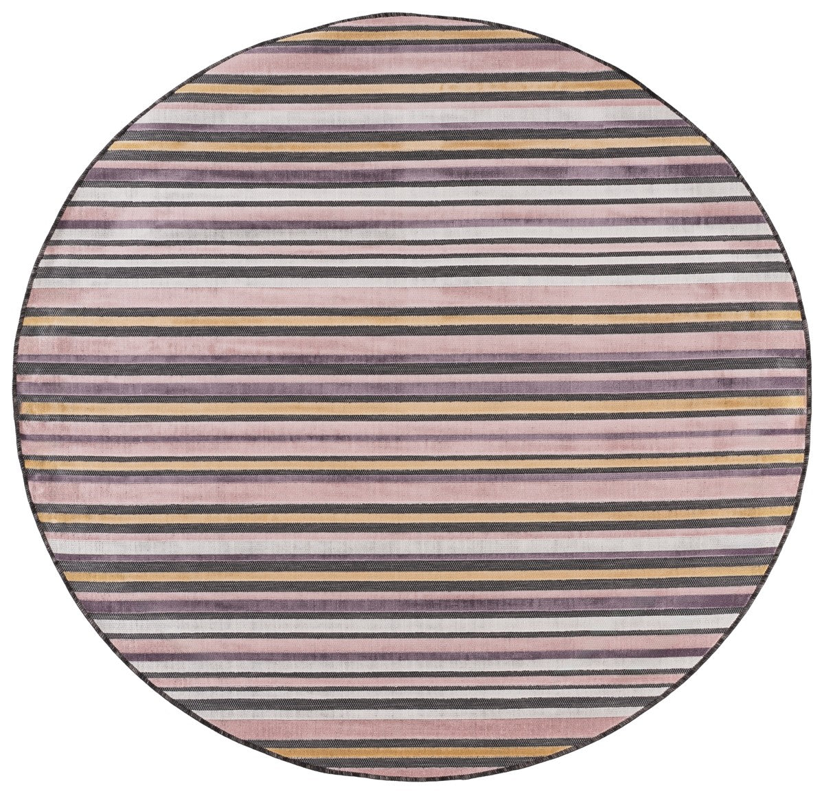 PINK / PURPLE