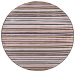 PINK / PURPLE