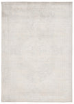 Centennial 901 Rug | Safavieh - CEN901 - Light Grey / Beige
