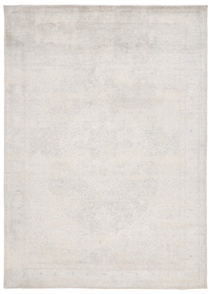 Safavieh Centennial 901 Rug, CEN901