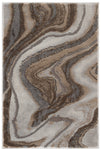 CRAFT 819 – GOLD / GREY