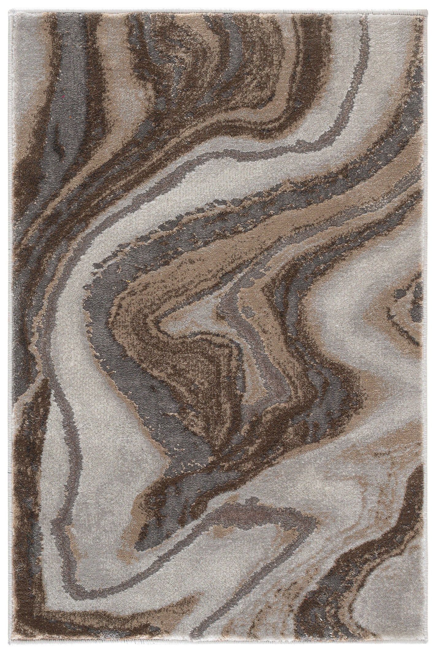 CRAFT 819 – GOLD / GREY