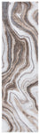 CRAFT 819 – GOLD / GREY