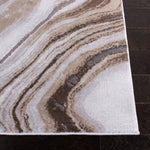 CRAFT 819 – GOLD / GREY
