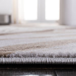 CRAFT 819 – GOLD / GREY