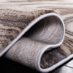 CRAFT 819 – GOLD / GREY