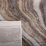 CRAFT 819 – GOLD / GREY