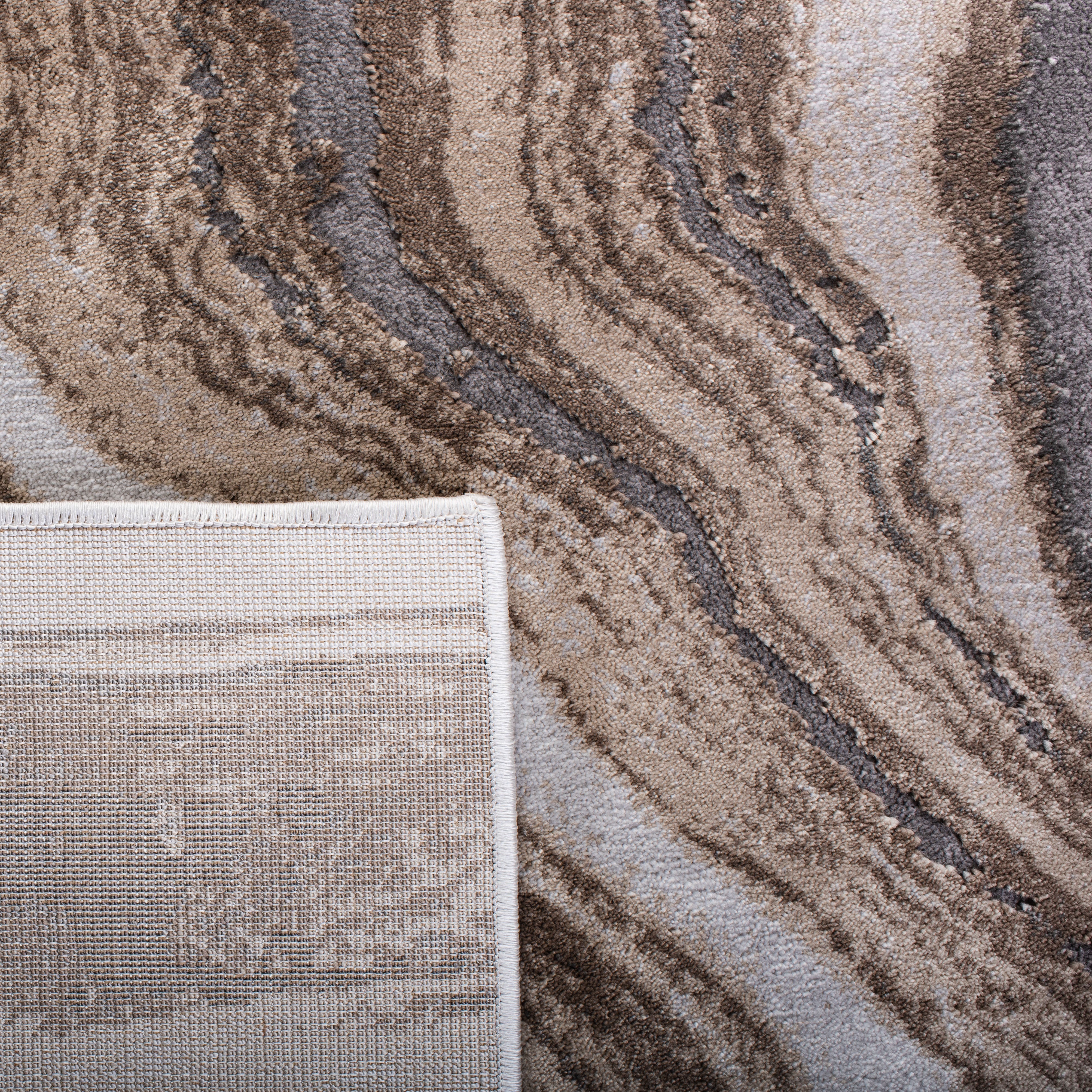 CRAFT 819 – GOLD / GREY
