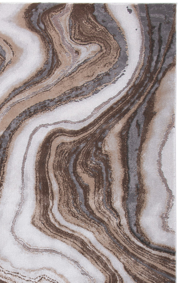 CRAFT 819 – GOLD / GREY