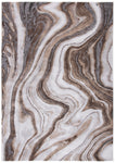 CRAFT 819 – GOLD / GREY