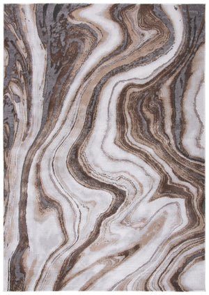 Safavieh Craft 819 Rug, CFT819