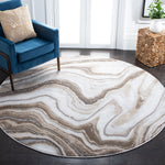 CRAFT 819 – GOLD / GREY