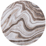 CRAFT 819 – GOLD / GREY