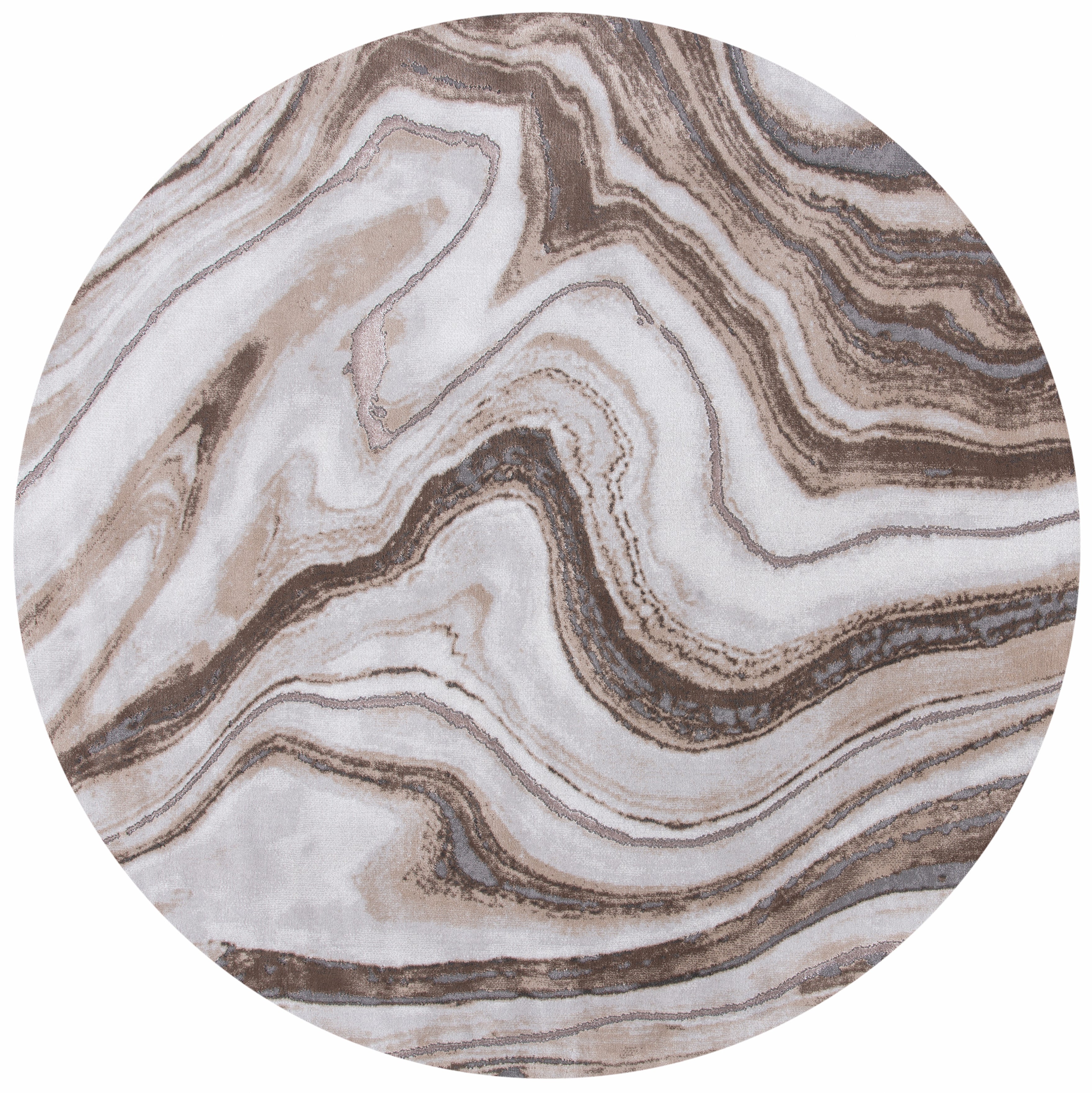 CRAFT 819 – GOLD / GREY