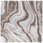 CRAFT 819 – GOLD / GREY