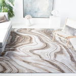 CRAFT 819 – GOLD / GREY