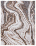 CRAFT 819 – GOLD / GREY