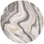 CRAFT 819 – GREY / GOLD