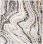 CRAFT 819 – GREY / GOLD