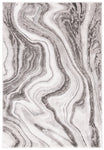 CRAFT 819 – GREY / SILVER