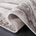 CRAFT 819 – GREY / SILVER