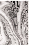 CRAFT 819 – GREY / SILVER