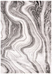 CRAFT 819 – GREY / SILVER