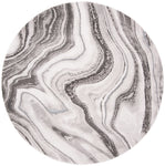 CRAFT 819 – GREY / SILVER