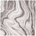 CRAFT 819 – GREY / SILVER