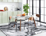 CRAFT 819 – GREY / SILVER