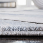 CRAFT 819 – BLUE / GREY