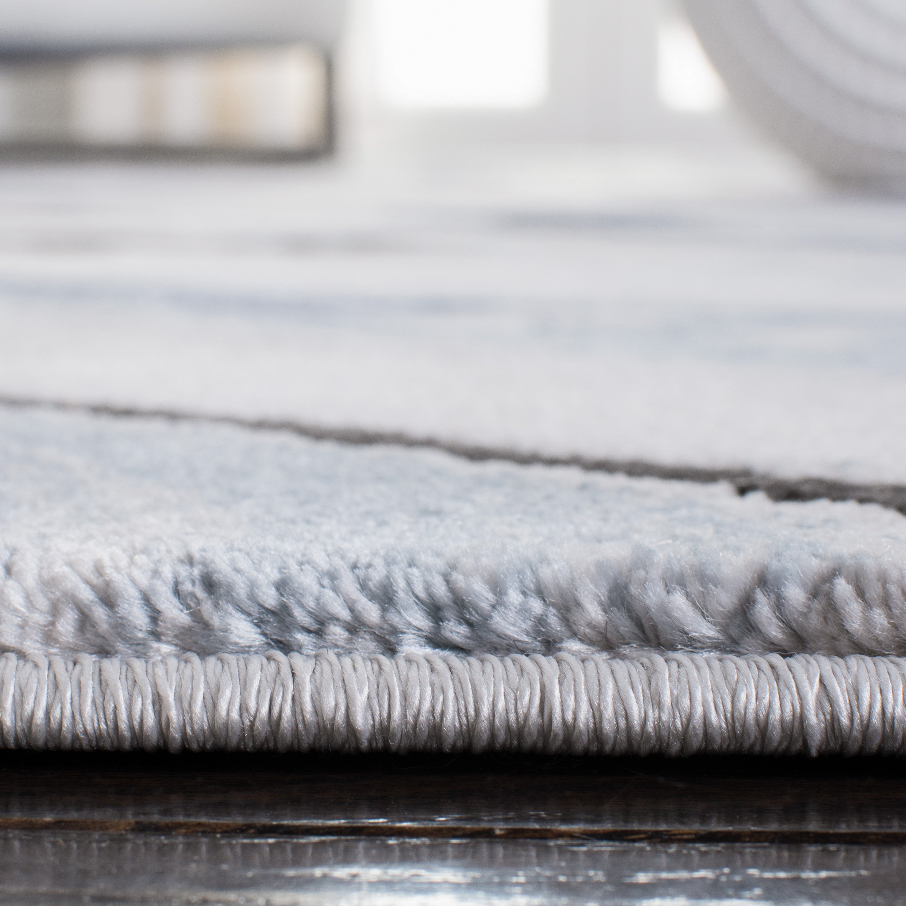 CRAFT 819 – BLUE / GREY