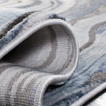 CRAFT 819 – BLUE / GREY