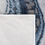 CRAFT 819 – BLUE / GREY