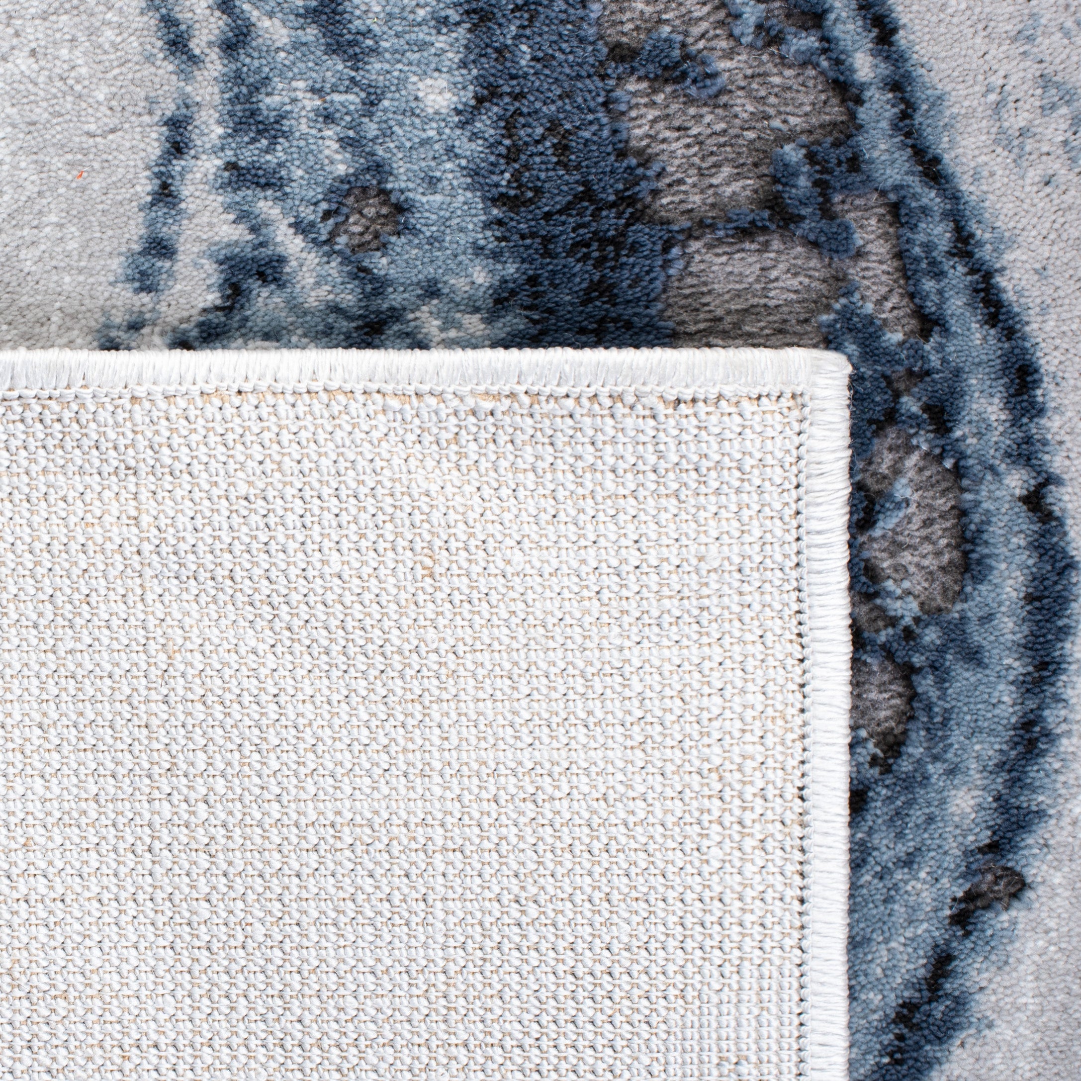 CRAFT 819 – BLUE / GREY