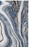 CRAFT 819 – BLUE / GREY