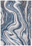 CRAFT 819 – BLUE / GREY