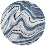 CRAFT 819 – BLUE / GREY