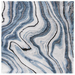 CRAFT 819 – BLUE / GREY