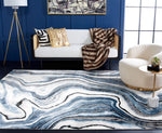 CRAFT 819 – BLUE / GREY