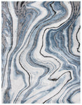 CRAFT 819 – BLUE / GREY