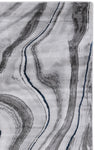 CRAFT 819 – GREY / BLUE
