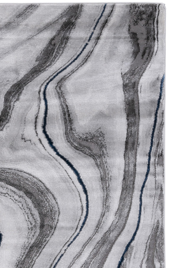 CRAFT 819 – GREY / BLUE