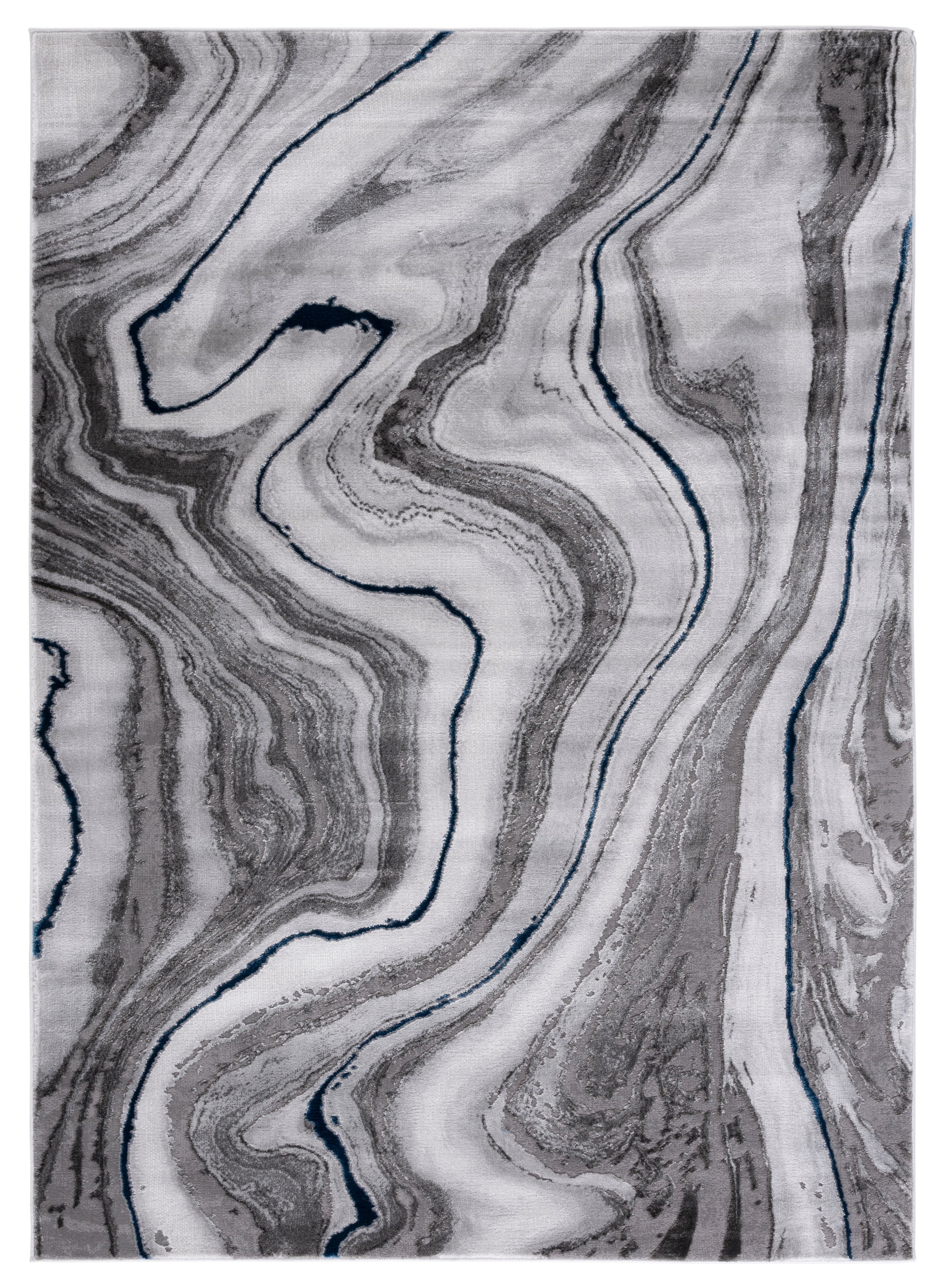 CRAFT 819 – GREY / BLUE