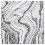 CRAFT 819 – GREY / BLUE