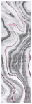 CRAFT 819 – GREY / WINE
