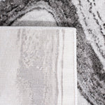 CRAFT 819 – GREY / WINE
