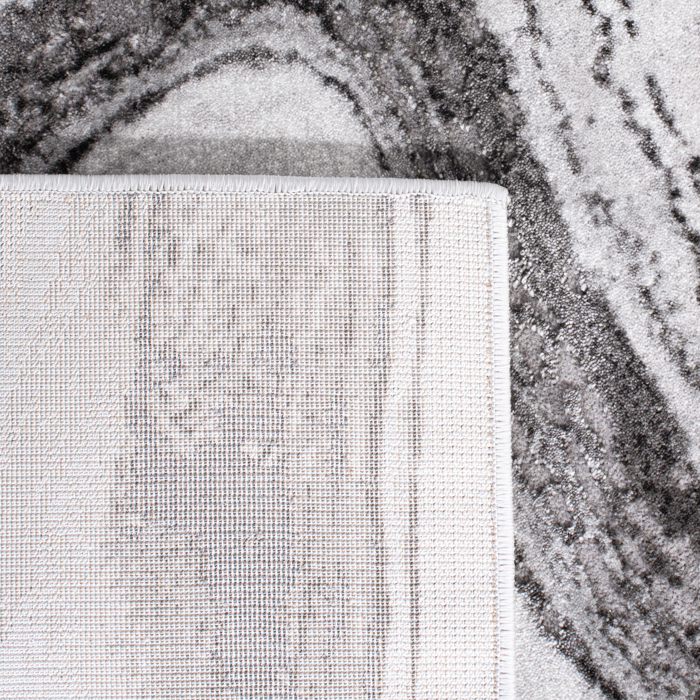 CRAFT 819 – GREY / WINE