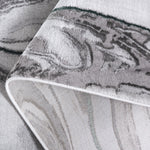 CRAFT 819 – GREY / GREEN